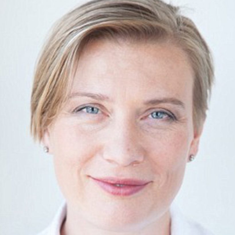 Emma Gleadhill